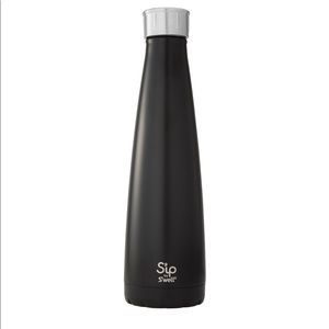 Sip by Swell Bottle in Black